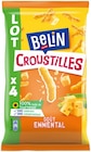Croustilles - BELIN dans le catalogue Lidl
