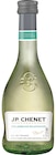 Colombard Sauvignon im METRO Prospekt Chenet von JP. Chenet im aktuellen METRO Prospekt für 1,54 €