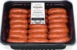 Artysan Chorizo  im aktuellen METRO Prospekt für 13,90 €