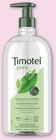 Shampooing purifiant - TIMOTEI dans le catalogue Netto