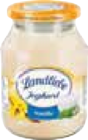 Angebot im EDEKA Rosengarten Prospekt EDEKA Rosengarten Prospekt mit im Angebot für 1,11 €