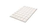 Aktuelle Bettdecke Angebote bei Höffner in Mönchengladbach Aktuelles Kauffmann Winterdaunen Kassettendecke Angebot bei Höffner in Mönchengladbach ab 911,40 €