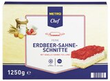 Kuchen von METRO Chef im aktuellen Metro Prospekt für 14,54 €