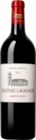 SAINT JULIEN 3ÈME GRAND CRU CLASSÉ AOP 2023 - SANS MARQUE en promo chez Auchan Hypermarché SAINT JULIEN 3ÈME GRAND CRU CLASSÉ AOP 2023 - SANS MARQUE dans le catalogue Auchan Hypermarché