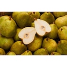 Poire Qtee dans le catalogue Carrefour