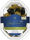 Frische Antipasti bei METRO im Magdeburg Prospekt für 2,69 €