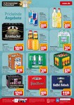 Kölsch Kölsch