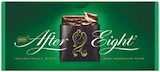 Netto mit dem Scottie Christdorf - After Eight Angebot im Prospekt After Eight bei Netto mit dem Scottie im Christdorf Prospekt für 3,99 €