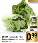 Angebot im EDEKA Niederstedem Prospekt EDEKA Niederstedem Prospekt mit im Angebot für 0,99 €