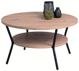 Couchtisch Aurora Angebote bei Die Möbelfundgrube Mainz für 99,99 €