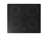 Plaque de cuisson à induction noir 6400w - 59 x 52 x 5,8 cm à Brico Dépôt dans Homblières Plaque de cuisson à induction noir 6400w - 59 x 52 x 5,8 cm à Brico Dépôt dans Homblières