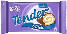 Tender bei Kaufland in Langenhagen Tender im Angebot bei Kaufland Langenhagen für 1,59 €