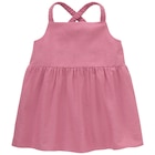 Mädchen Top aus Viskose-Mix im Angebot bei Ernstings family in Potsdam Mädchen Top aus Viskose-Mix Angebote bei Ernstings family Potsdam für 12,99 €