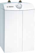 Untertisch-Kleinspeicher 'Tronic Store Compact' bei BAUHAUS in Leverkusen Untertisch-Kleinspeicher 'Tronic Store Compact' im Angebot bei BAUHAUS Leverkusen für 49,00 €