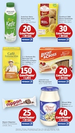 EDEKA Kaffee im Prospekt 