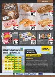 Kuchen im E center Prospekt in Jena Aktueller E center Prospekt mit Kuchen, "Wir lieben Lebensmittel!", Seite 19