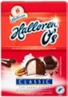 Halloren O's bei Kaufland im Prospekt "" für 1,29 €