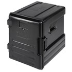 Aktuelles Thermobox GN 1/1, Polypropylen/ Polyurethan, 83 L, Frontlader Angebot bei METRO in Karlsruhe ab 214,19 €