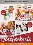 Trinkschokolade Trinkschokolade