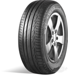 Profil Plus Sarbazan - TURANZA T001 205/55 R 16 91H Promo TURANZA T001 205/55 R 16 91H dans le catalogue Profil Plus "Demandez votre dimension !" à Sarbazan