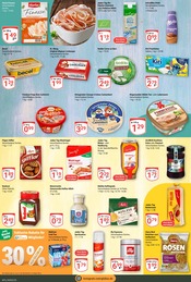 Aktueller GLOBUS Prospekt mit Toaster, "Aktuelle Angebote", Seite 16
