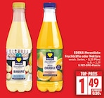 Banane von EDEKA Herzstücke im aktuellen EDEKA Prospekt