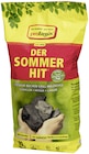 Briketts „Grillis“ im Angebot bei METRO in Buxtehude Briketts „Grillis“ Angebote von proFagus bei METRO Buxtehude für 19,62 €