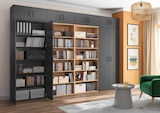 Aufsatzschrank im Angebot bei Zurbrüggen in Wilhelmshaven Aufsatzschrank Angebote von CARRYHOME bei Zurbrüggen Wilhelmshaven für 35,90 €