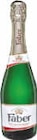 Sekt Angebote von Faber bei Netto Marken-Discount Bayreuth für 2,79 €