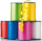 Geschenkbandspule Angebote bei Netto mit dem Scottie Rostock für 2,99 €