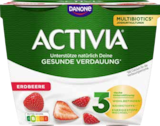 Angebot im EDEKA Reutlingen Prospekt EDEKA Reutlingen Prospekt mit im Angebot für 1,49 €