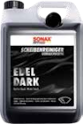 Edeldark Angebote von SONAX bei OBI Voerde für 9,99 €