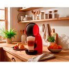 Machine multi-boissons Piccolo XS Dolce Gusto - KRUPS - Carrefour à Vaulx-en-Velin Machine multi-boissons Piccolo XS Dolce Gusto - KRUPS en promo chez Carrefour Vaulx-en-Velin à 29,99 €