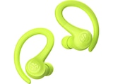 Go Air Sport True Wireless, In-ear Kopfhörer Bluetooth Neon Yellow von JLAB im aktuellen MediaMarkt Saturn Prospekt