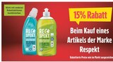 15% Rabatt bei Marktkauf im Angebot 15% Rabatt im aktuellen Marktkauf Prospekt