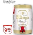 Angebot im GLOBUS Braunschweig Prospekt GLOBUS Braunschweig Prospekt mit im Angebot fĂŒr 9,99 âŹ