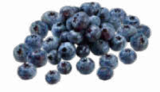 Heidelbeeren im aktuellen Netto Marken-Discount Prospekt für 1,39 €