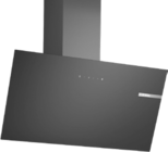 Dunstabzugshaube DWK85DK60 Serie 2 bei expert im Bad Saulgau Prospekt für 349,00 €