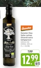 Aktuelle Olivenöl Angebote bei EDEKA in Stuttgart Aktuelles Olea Salbo natives Olivenöl extra kaltgepresst Angebot bei EDEKA in Stuttgart ab 12,99 €