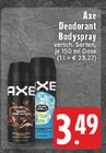 Angebot im EDEKA Zülpich Prospekt EDEKA Zülpich Prospekt mit im Angebot für 3,49 €
