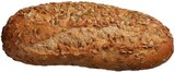 Bauern-Kürbiskrusti von Brot & Mehr im aktuellen REWE Prospekt