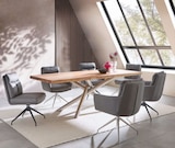 Esstisch von Landscape im aktuellen XXXLutz Möbelhäuser Prospekt