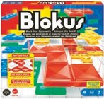 Blokus - La Grande Récré Blokus à 29,99 € dans le catalogue La Grande Récré