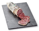 Saucisson à la truffe d'été (2%) à 8,50 € dans le catalogue Monoprix