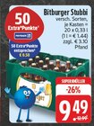 Aktuelles Stubbi Angebot bei E center in Mettmann ab 9,49 €
