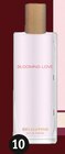 Blooming Love oder Gold Dust oder Innoscent Eau de Parfum im Rossmann Prospekt Blooming Love oder Gold Dust oder Innoscent Eau de Parfum von Girl Happens im aktuellen Rossmann Prospekt fĂŒr 7,95 âŹ