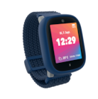 X6 Play Kids Watch 2nd Gen bei aetka im Reutlingen Prospekt für 7,99 €