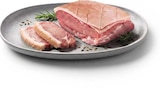 Schinken-Krustenbraten im Angebot bei Netto Marken-Discount in Bruchsal Schinken-Krustenbraten Angebote bei Netto Marken-Discount Bruchsal für 3,99 €