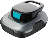 Poolroboter „Scuba SE“ im Angebot bei Hornbach in Melle Poolroboter „Scuba SE“ Angebote von Aiper bei Hornbach Melle für 159,00 €