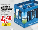 Trinkgut Urmitz Prospekt mit  im Angebot für 4,49 €